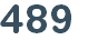 199
