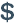 $