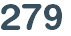 199