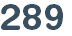 209