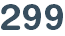 219