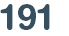 99