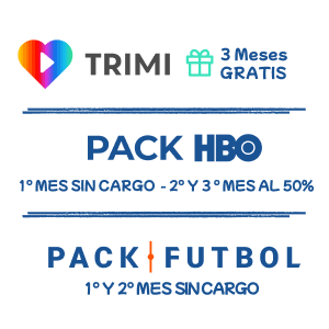 Beneficios incluidos